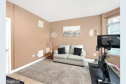 423 Garrett A Morgan Boulevard, Hyattsville, MD 20785 - Photo 3