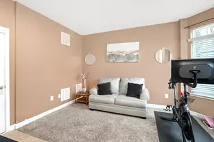 423 Garrett A Morgan Blvd, Hyattsville, MD 20785 - Photo 3