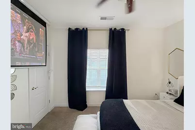 423 Garrett A Morgan Boulevard, Hyattsville, MD 20785 - Photo 15