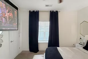 423 Garrett A Morgan Blvd, Hyattsville, MD 20785 - Photo 15