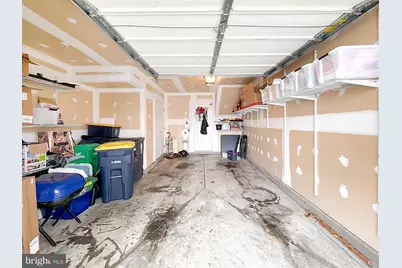 423 Garrett A Morgan Boulevard, Hyattsville, MD 20785 - Photo 23