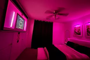 423 Garrett A Morgan Blvd, Hyattsville, MD 20785 - Photo 17