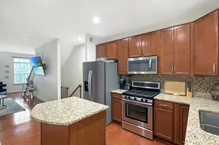 423 Garrett A Morgan Blvd, Hyattsville, MD 20785 - Photo 9