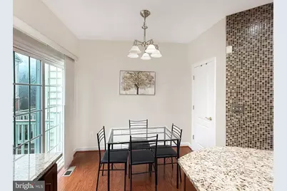 423 Garrett A Morgan Boulevard, Hyattsville, MD 20785 - Photo 11