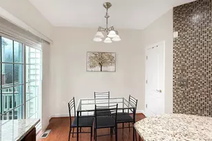 423 Garrett A Morgan Blvd, Hyattsville, MD 20785 - Photo 11