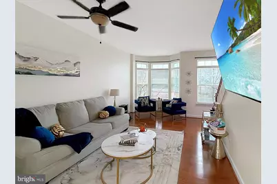 423 Garrett A Morgan Boulevard, Hyattsville, MD 20785 - Photo 7