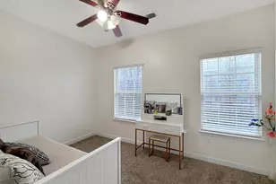 423 Garrett A Morgan Blvd, Hyattsville, MD 20785 - Photo 23