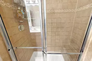 423 Garrett A Morgan Blvd, Hyattsville, MD 20785 - Photo 19