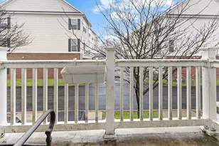 423 Garrett A Morgan Blvd, Hyattsville, MD 20785 - Photo 25