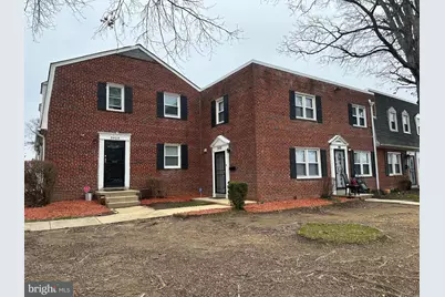 3902 25th Avenue, Temple Hills, MD 20748 - Photo 1