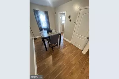 3902 25th Avenue, Temple Hills, MD 20748 - Photo 11