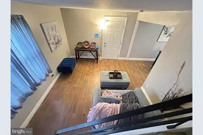 3902 25th Avenue, Temple Hills, MD 20748 - Photo 17