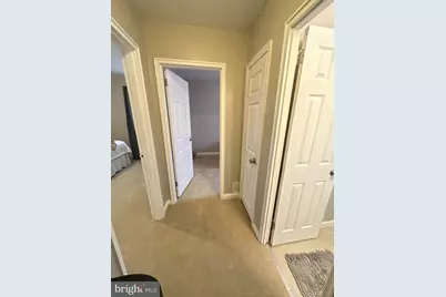 3902 25th Avenue, Temple Hills, MD 20748 - Photo 19