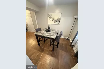 3902 25th Avenue, Temple Hills, MD 20748 - Photo 9