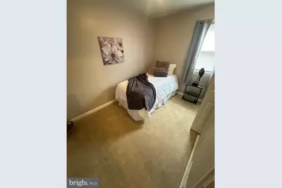 3902 25th Avenue, Temple Hills, MD 20748 - Photo 23