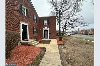 3902 25th Avenue, Temple Hills, MD 20748 - Photo 3