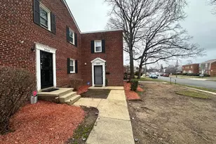 3902 25th Ave, Temple Hills, MD 20748 - Photo 3