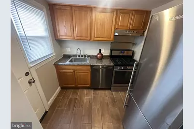 3902 25th Avenue, Temple Hills, MD 20748 - Photo 5