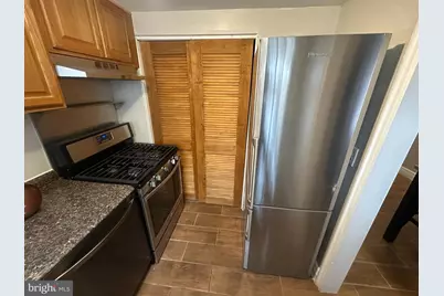 3902 25th Avenue, Temple Hills, MD 20748 - Photo 7