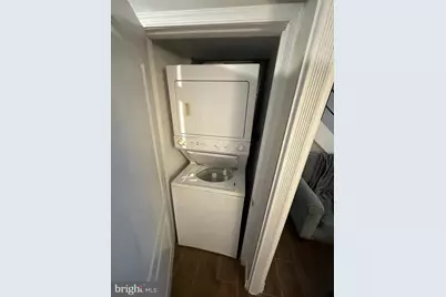 3902 25th Avenue, Temple Hills, MD 20748 - Photo 13