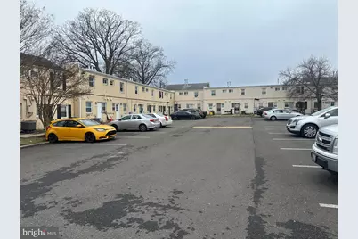 3902 25th Avenue, Temple Hills, MD 20748 - Photo 29