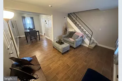 3902 25th Avenue, Temple Hills, MD 20748 - Photo 15