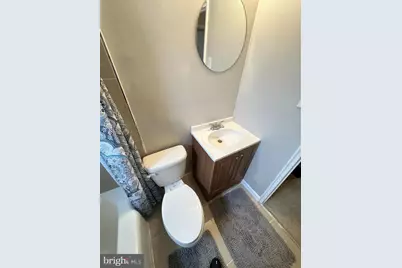 3902 25th Avenue, Temple Hills, MD 20748 - Photo 21