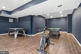 309 Major King Ln, Fort Washington, MD 20744 - Photo 27