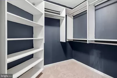 309 Major King Lane, Fort Washington, MD 20744 - Photo 19