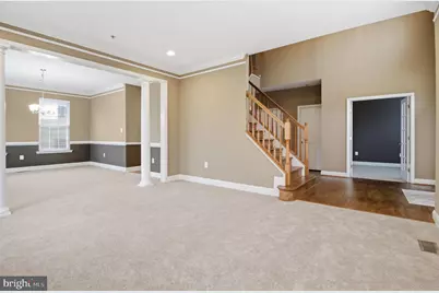 309 Major King Lane, Fort Washington, MD 20744 - Photo 5