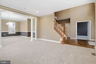 309 Major King Ln, Fort Washington, MD 20744 - Photo 5