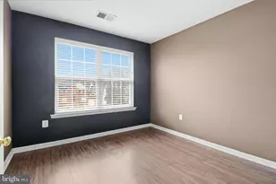 309 Major King Ln, Fort Washington, MD 20744 - Photo 17