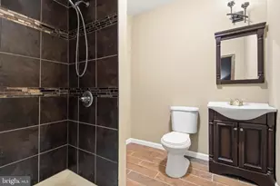 309 Major King Ln, Fort Washington, MD 20744 - Photo 31