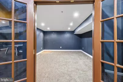 309 Major King Lane, Fort Washington, MD 20744 - Photo 29