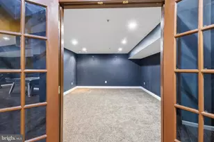 309 Major King Ln, Fort Washington, MD 20744 - Photo 29