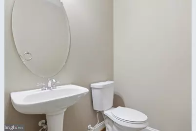 309 Major King Lane, Fort Washington, MD 20744 - Photo 13