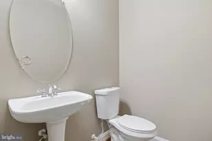 309 Major King Ln, Fort Washington, MD 20744 - Photo 13