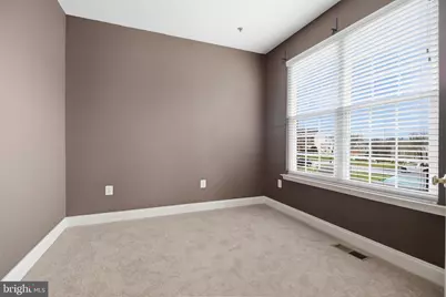 309 Major King Lane, Fort Washington, MD 20744 - Photo 3