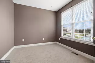 309 Major King Ln, Fort Washington, MD 20744 - Photo 3