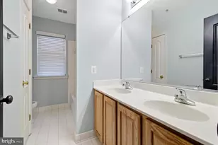309 Major King Ln, Fort Washington, MD 20744 - Photo 23
