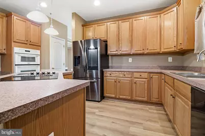 309 Major King Lane, Fort Washington, MD 20744 - Photo 9