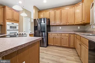 309 Major King Ln, Fort Washington, MD 20744 - Photo 9