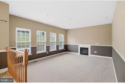 309 Major King Lane, Fort Washington, MD 20744 - Photo 11