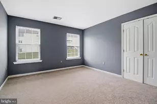 309 Major King Ln, Fort Washington, MD 20744 - Photo 21