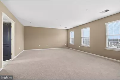 309 Major King Lane, Fort Washington, MD 20744 - Photo 15