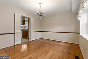 8714 Granite Ln, Laurel, MD 20708 - Photo 9