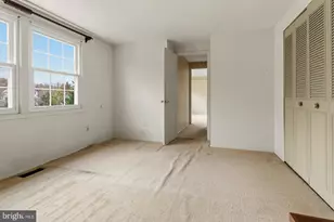 8714 Granite Ln, Laurel, MD 20708 - Photo 25