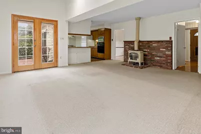 8714 Granite Lane, Laurel, MD 20708 - Photo 11