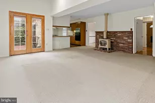 8714 Granite Ln, Laurel, MD 20708 - Photo 11