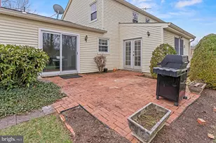 8714 Granite Ln, Laurel, MD 20708 - Photo 29